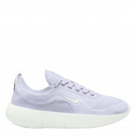дамски,обувки,разпродажба,nike,дамски,маратонки,дамски,обувки,за,тренировка,дамски,обувки,за,тренировка,nike,free,2025,workout,shoes,womens,amethyst,tint
