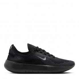 дамски,обувки,разпродажба,nike,дамски,маратонки,дамски,обувки,за,тренировка,дамски,обувки,за,тренировка,nike,free,2025,workout,shoes,womens,black,anthrcite