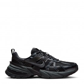 разпродажба,nike,дамски,маратонки,nike,v2k,ld09,black,dk,smoke