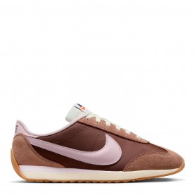 разпродажба,nike,дамски,маратонки,nike,pacific,womens,brown,pink