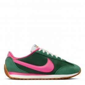 разпродажба,nike,дамски,маратонки,nike,pacific,womens,green,pink