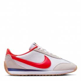 дамски,маратонки,nike,pacific,womens,wht,blue,red