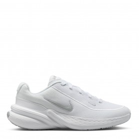 дамски,маратонки,дамски,маратонки,nike,uplift,sc,runners,womens,triple,white