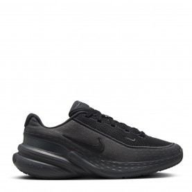 дамски,маратонки,разпродажба,nike,дамски,маратонки,nike,uplift,sc,runners,womens,triple,black