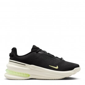 разпродажба,nike,дамски,маратонки,nike,air,z,upturn,wht,blk,green