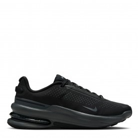 разпродажба,nike,дамски,маратонки,nike,air,z,upturn,triple,black