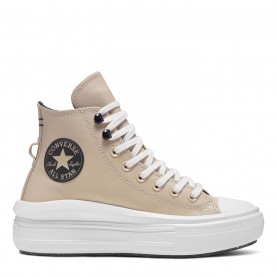 разпродажба,converse,converse,lifestyle,lifestyle,move,high,tops,beach,stone