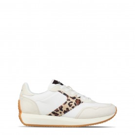 дамски,маратонки,slazenger,lyon,ld53,white,leopard