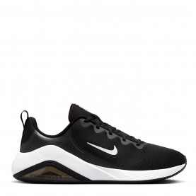 разпродажба,nike,дамски,маратонки,дамски,обувки,за,тренировка,дамски,обувки,за,тренировка,nike,bella,7,ld00,black,white