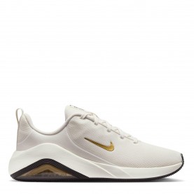 Дамски обувки Nike Bella 7 Workout Shoes Womens - Phantom дамски,обувки,дамски,маратонки,дамски,обувки,за,тренировка,дамски,обувки,за,тренировка,nike,bella,7,workout,shoes,womens,phantom