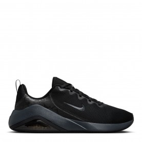 nike,bella,7,workout,shoes,womens,black,print