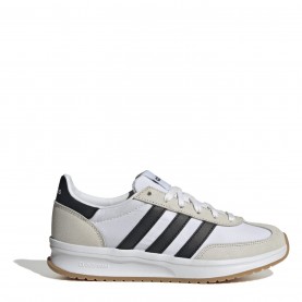 дамски,маратонки,разпродажба,adidas,дамски,маратонки,adidas,run,70s,2.0,low,top,trainers,womens,white,black