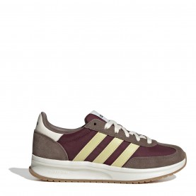 дамски,маратонки,разпродажба,adidas,дамски,маратонки,adidas,run,70s,2.0,low,top,trainers,womens,maroon,yellow