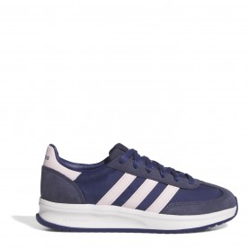 дамски,маратонки,разпродажба,adidas,дамски,маратонки,adidas,run,70s,2.0,low,top,trainers,womens,navy,pink