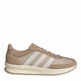 Дамски маратонки adidas Run 70s 2.0 Low-Top Trainers Womens - Beige Knit дамски,маратонки,дамски,маратонки,adidas,run,70s,2,0,low,top,trainers,womens,beige,knit