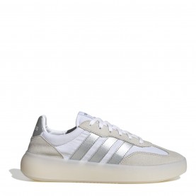 дамски,обувки,разпродажба,adidas,дамски,маратонки,adidas,barreda,decode,shoes,womens,white,silver