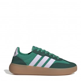 дамски,обувки,разпродажба,adidas,дамски,маратонки,adidas,barreda,decode,shoes,womens,green,pink,gum