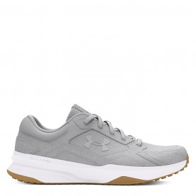 разпродажба,under,armour,дамски,маратонки,under,armour,edge,suede,ld54,grey,wht,gum