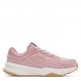 мъжки,маратонки,разпродажба,under,armour,дамски,маратонки,under,armour,edge,suede,trainers,mens,tourmaline,pink