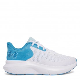 разпродажба,under,armour,дамски,маратонки,under,armour,rogue,5,ld54,white