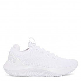 дамски,маратонки,разпродажба,under,armour,дамски,маратонки,дамски,обувки,за,тренировка,дамски,обувки,за,тренировка,under,armour,dynamic,2,training,shoes,wo