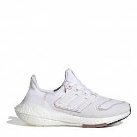 разпродажба,adidas,дамски,маратонки,adidas,ultbst,22,w,ld99,white