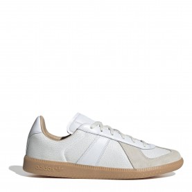 adidas Originals adidas Army Black/Gum sneakers - Ftwr White adidas,originals,adidas,army,black,gum,sneakers,ftwr,white