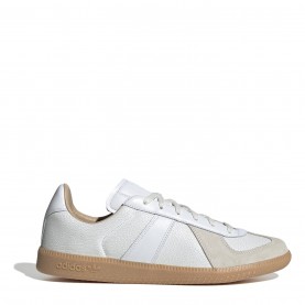 adidas,originals,adidas,army,black,gum,sneakers,ftwr,white