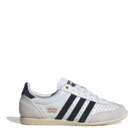 Обувки adidas Originals Japan Shoes - White/Black обувки,adidas,originals,japan,shoes,white,black