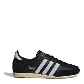 Обувки adidas Originals Japan Shoes - Black/White обувки,отново,на,училище,adidas,originals,japan,shoes,black,white