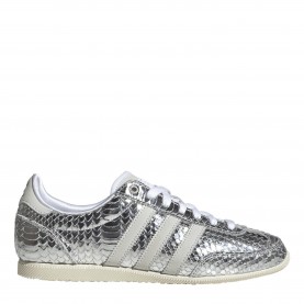 Обувки adidas Originals Japan Shoes - Silver Met обувки,adidas,originals,japan,shoes,silver,met
