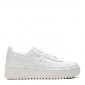 asics,japan,s,platform,women's,sportstyle,shoes,white,white