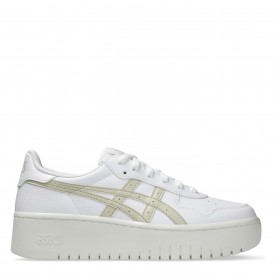 asics,japan,s,platform,women's,sportstyle,shoes,white,dust