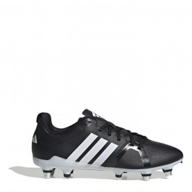 дамски,ръгби,обувки,разпродажба,adidas,мъжки,обувки,за,ръгби,ръгби,обувки,мъжки,обувки,за,ръгби,adidas,adizero,rs15,rise,womens,soft,ground,rugby,boots,bla