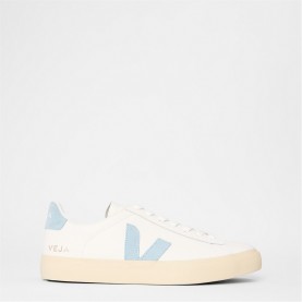 маратонки,veja,campo,trainers,white,steel