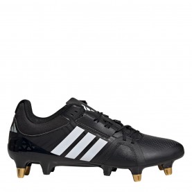 дамски,ръгби,обувки,разпродажба,adidas,мъжки,обувки,за,ръгби,ръгби,обувки,мъжки,обувки,за,ръгби,adidas,rs15,womens,soft,ground,rugby,boots,black,white