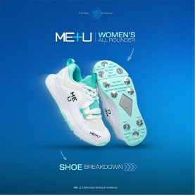 unknown,ar,spke,ld53,white,teal