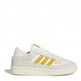 разпродажба,adidas,мъжки,баскетболни,обувки,дамски,маратонки,баскетболни,обувки,adidas,cntnnil,85,lo,ld99,grey