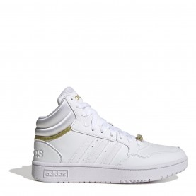 разпродажба,adidas,мъжки,баскетболни,обувки,дамски,маратонки,баскетболни,обувки,adidas,hoops,3.0,mid,ld99,white