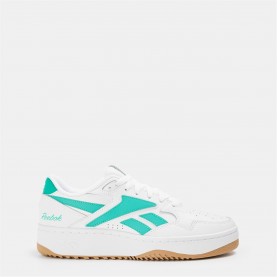 разпродажба,reebok,мъжки,баскетболни,обувки,дамски,маратонки,дамски,маратонки,reebok,classic,баскетболни,обувки,reebok,atr,chill,ld99,white,gum,unlea