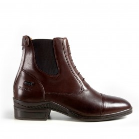 гумени,ботуши,за,езда,всички,обувки,за,езда,brogini,trieste,laced,paddock,boot,in,black,or,brown,black