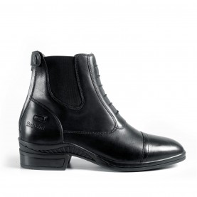 гумени,ботуши,за,езда,всички,обувки,за,езда,brogini,trieste,laced,paddock,boot,in,black,or,brown,brown