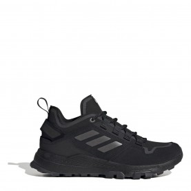 дамски,обувки,разпродажба,adidas,мъжки,баскетболни,обувки,дамски,маратонки,баскетболни,обувки,adidas,terrex,hikster,low,hiking,shoes,womens,core,black