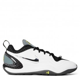 Nike A Two DS Ld71 - White/Black дамски,маратонки,nike,a,two,ds,ld71,white,black