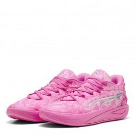 дамски,баскетболни,кецове,дамски,маратонки,puma,women,s,stewie,4,st4rz,basketball,trainers,pinkpixel,white