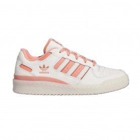 баскетболни,кецове,adidas,originals,women's,basketball,trainers,white