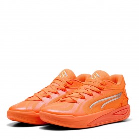 дамски,баскетболни,кецове,дамски,маратонки,puma,women,s,stewie,4,flawless,basketball,trainers,sunstream