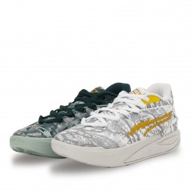 дамски,баскетболни,кецове,дамски,маратонки,puma,women,s,stewie,4,harry,potter,basketball,trainers,white,greent