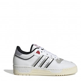 разпродажба,adidas,мъжки,баскетболни,обувки,дамски,маратонки,баскетболни,обувки,adidas,rivalry,lw,86,ld99,white