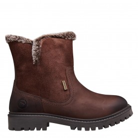 гумени,ботуши,за,езда,всички,обувки,за,езда,cotswold,ladies,aldestrop,boot,brown